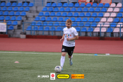 <a href="https://st.getinfootball.com/albums/1096059/687e7c71894d0_1920.jpg" target="_blank">Завантажити оригінал</a>