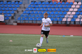 <a href="https://st.getinfootball.com/albums/1096059/687e7c71894d0_1920.jpg" target="_blank">Завантажити оригінал</a>