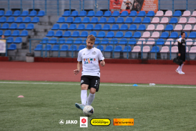 <a href="https://st.getinfootball.com/albums/1096059/687e7c75333c6_1920.jpg" target="_blank">Завантажити оригінал</a>