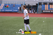 <a href="https://st.getinfootball.com/albums/1096059/687e7c78f4108_1920.jpg" target="_blank">Завантажити оригінал</a>