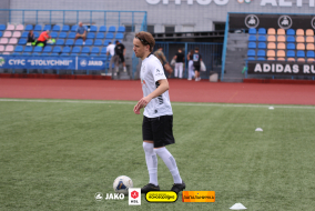 <a href="https://st.getinfootball.com/albums/1096059/687e7c78f4108_1920.jpg" target="_blank">Завантажити оригінал</a>