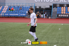 <a href="https://st.getinfootball.com/albums/1096059/687e7c7cdefee_1920.jpg" target="_blank">Завантажити оригінал</a>