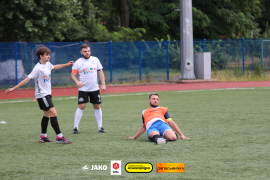<a href="https://st.getinfootball.com/albums/1096059/687e7c80cfdc3_1920.jpg" target="_blank">Завантажити оригінал</a>