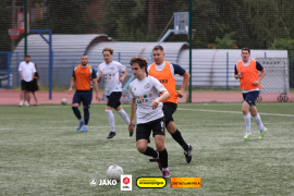 <a href="https://st.getinfootball.com/albums/1096059/687e7c849a052_1920.jpg" target="_blank">Завантажити оригінал</a>