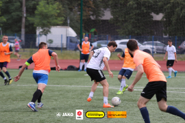<a href="https://st.getinfootball.com/albums/1096059/687e7c883cf5e_1920.jpg" target="_blank">Завантажити оригінал</a>