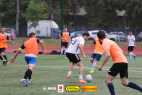 <a href="https://st.getinfootball.com/albums/1096059/687e7c883cf5e_1920.jpg" target="_blank">Завантажити оригінал</a>