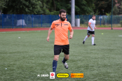 <a href="https://st.getinfootball.com/albums/1096059/687e7c8bcb5fc_1920.jpg" target="_blank">Завантажити оригінал</a>