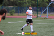 <a href="https://st.getinfootball.com/albums/1096059/687e7c900f308_1920.jpg" target="_blank">Завантажити оригінал</a>