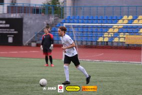 <a href="https://st.getinfootball.com/albums/1096059/687e7c942bba6_1920.jpg" target="_blank">Завантажити оригінал</a>
