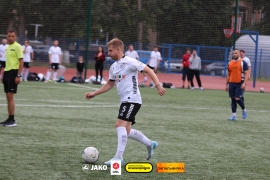 <a href="https://st.getinfootball.com/albums/1096059/687e7c994db4f_1920.jpg" target="_blank">Завантажити оригінал</a>