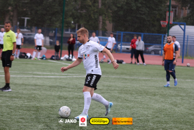 <a href="https://st.getinfootball.com/albums/1096059/687e7c994db4f_1920.jpg" target="_blank">Завантажити оригінал</a>
