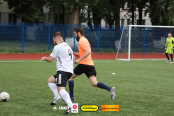 <a href="https://st.getinfootball.com/albums/1096059/687e7c9da74d5_1920.jpg" target="_blank">Завантажити оригінал</a>