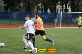 <a href="https://st.getinfootball.com/albums/1096059/687e7c9da74d5_1920.jpg" target="_blank">Завантажити оригінал</a>
