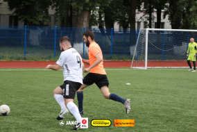 <a href="https://st.getinfootball.com/albums/1096059/687e7c9da74d5_1920.jpg" target="_blank">Завантажити оригінал</a>