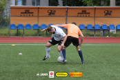 <a href="https://st.getinfootball.com/albums/1096059/687e7ca2083d6_1920.jpg" target="_blank">Завантажити оригінал</a>