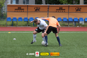 <a href="https://st.getinfootball.com/albums/1096059/687e7ca2083d6_1920.jpg" target="_blank">Завантажити оригінал</a>