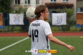 <a href="https://st.getinfootball.com/albums/1096059/687e7ca7b98c6_1920.jpg" target="_blank">Завантажити оригінал</a>
