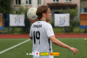 <a href="https://st.getinfootball.com/albums/1096059/687e7ca7b98c6_1920.jpg" target="_blank">Завантажити оригінал</a>