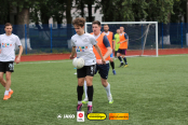<a href="https://st.getinfootball.com/albums/1096059/687e7caccc844_1920.jpg" target="_blank">Завантажити оригінал</a>
