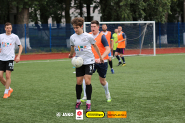 <a href="https://st.getinfootball.com/albums/1096059/687e7caccc844_1920.jpg" target="_blank">Завантажити оригінал</a>