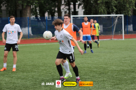 <a href="https://st.getinfootball.com/albums/1096059/687e7cb0bb01c_1920.jpg" target="_blank">Завантажити оригінал</a>