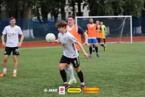 <a href="https://st.getinfootball.com/albums/1096059/687e7cb0bb01c_1920.jpg" target="_blank">Завантажити оригінал</a>