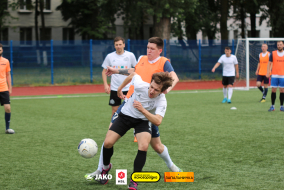 <a href="https://st.getinfootball.com/albums/1096059/687e7cb46a345_1920.jpg" target="_blank">Завантажити оригінал</a>