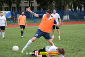 <a href="https://st.getinfootball.com/albums/1096059/687e7cb843f5e_1920.jpg" target="_blank">Завантажити оригінал</a>