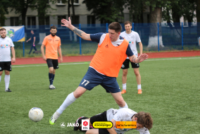 <a href="https://st.getinfootball.com/albums/1096059/687e7cb843f5e_1920.jpg" target="_blank">Завантажити оригінал</a>