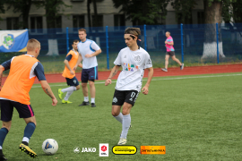 <a href="https://st.getinfootball.com/albums/1096059/687e7cbda93d4_1920.jpg" target="_blank">Завантажити оригінал</a>