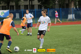 <a href="https://st.getinfootball.com/albums/1096059/687e7cbda93d4_1920.jpg" target="_blank">Завантажити оригінал</a>