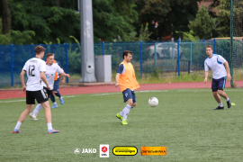 <a href="https://st.getinfootball.com/albums/1096059/687e7cc1c5130_1920.jpg" target="_blank">Завантажити оригінал</a>