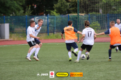 <a href="https://st.getinfootball.com/albums/1096059/687e7cc5d1f3a_1920.jpg" target="_blank">Завантажити оригінал</a>