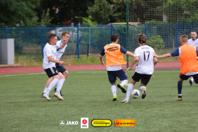 <a href="https://st.getinfootball.com/albums/1096059/687e7cc5d1f3a_1920.jpg" target="_blank">Завантажити оригінал</a>