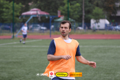 <a href="https://st.getinfootball.com/albums/1096059/687e7cc99f71e_1920.jpg" target="_blank">Завантажити оригінал</a>