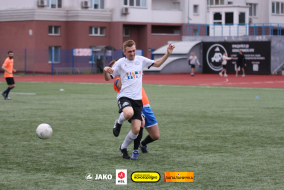 <a href="https://st.getinfootball.com/albums/1096059/687e7ccdc7dc7_1920.jpg" target="_blank">Завантажити оригінал</a>