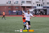 <a href="https://st.getinfootball.com/albums/1096059/687e7cd1cc181_1920.jpg" target="_blank">Завантажити оригінал</a>