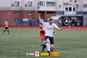 <a href="https://st.getinfootball.com/albums/1096059/687e7cd1cc181_1920.jpg" target="_blank">Завантажити оригінал</a>