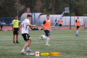 <a href="https://st.getinfootball.com/albums/1096059/687e7cd5e6ab5_1920.jpg" target="_blank">Завантажити оригінал</a>