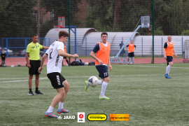 <a href="https://st.getinfootball.com/albums/1096059/687e7cd5e6ab5_1920.jpg" target="_blank">Завантажити оригінал</a>