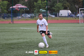 <a href="https://st.getinfootball.com/albums/1096059/687e7cd9d8bb0_1920.jpg" target="_blank">Завантажити оригінал</a>