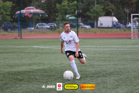 <a href="https://st.getinfootball.com/albums/1096059/687e7cd9d8bb0_1920.jpg" target="_blank">Завантажити оригінал</a>