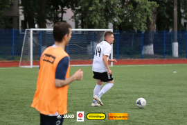 <a href="https://st.getinfootball.com/albums/1096059/687e7cddde5b8_1920.jpg" target="_blank">Завантажити оригінал</a>