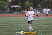 <a href="https://st.getinfootball.com/albums/1096059/687e7ce17efaf_1920.jpg" target="_blank">Завантажити оригінал</a>
