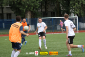 <a href="https://st.getinfootball.com/albums/1096059/687e7ce52db58_1920.jpg" target="_blank">Завантажити оригінал</a>