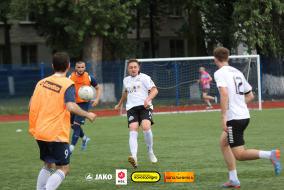 <a href="https://st.getinfootball.com/albums/1096059/687e7ce52db58_1920.jpg" target="_blank">Завантажити оригінал</a>