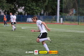 <a href="https://st.getinfootball.com/albums/1096059/687e7ce9d92e2_1920.jpg" target="_blank">Завантажити оригінал</a>