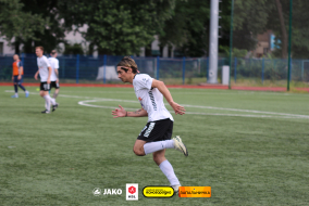 <a href="https://st.getinfootball.com/albums/1096059/687e7ce9d92e2_1920.jpg" target="_blank">Завантажити оригінал</a>
