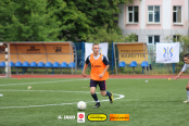 <a href="https://st.getinfootball.com/albums/1096059/687e7cedb6055_1920.jpg" target="_blank">Завантажити оригінал</a>