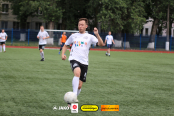 <a href="https://st.getinfootball.com/albums/1096059/687e7cf166df3_1920.jpg" target="_blank">Завантажити оригінал</a>